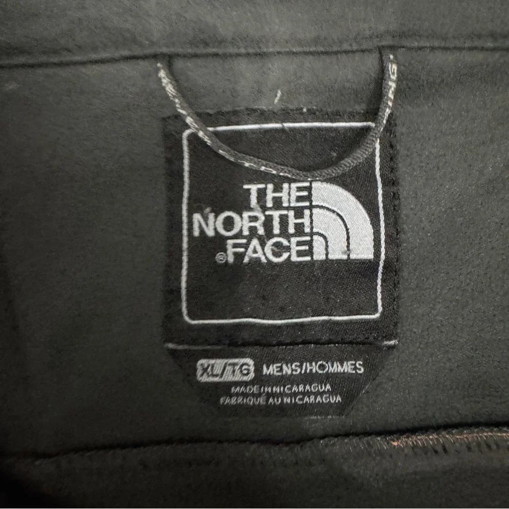 The North Face Jacket Mens Size XL
